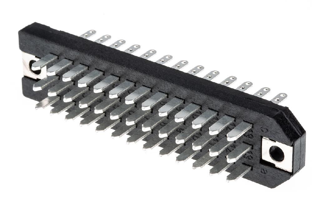 J00046A0908