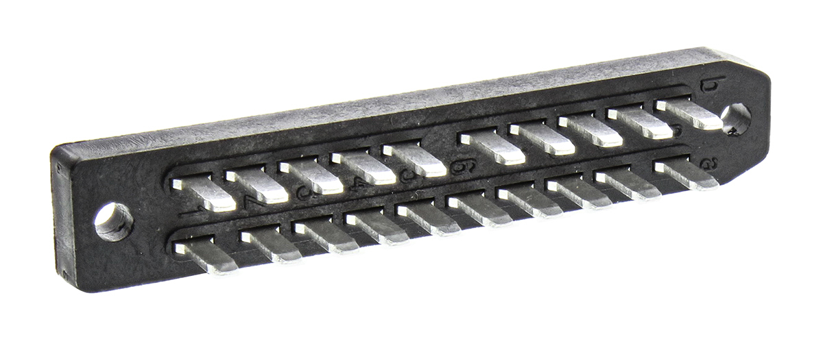J00045A0916