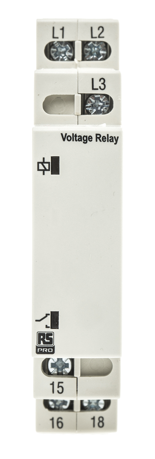 102-6135