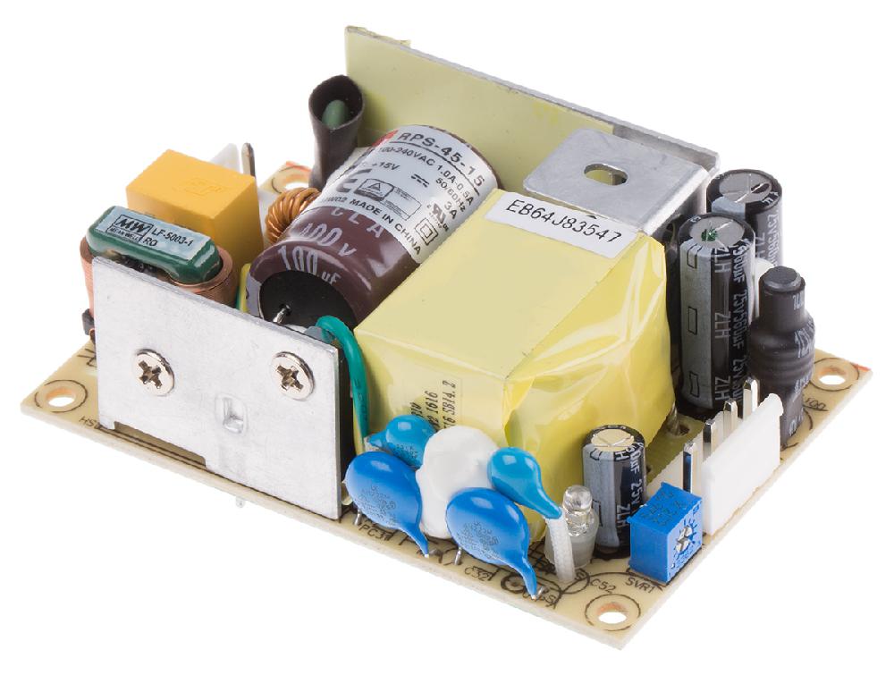 RPS-45-15