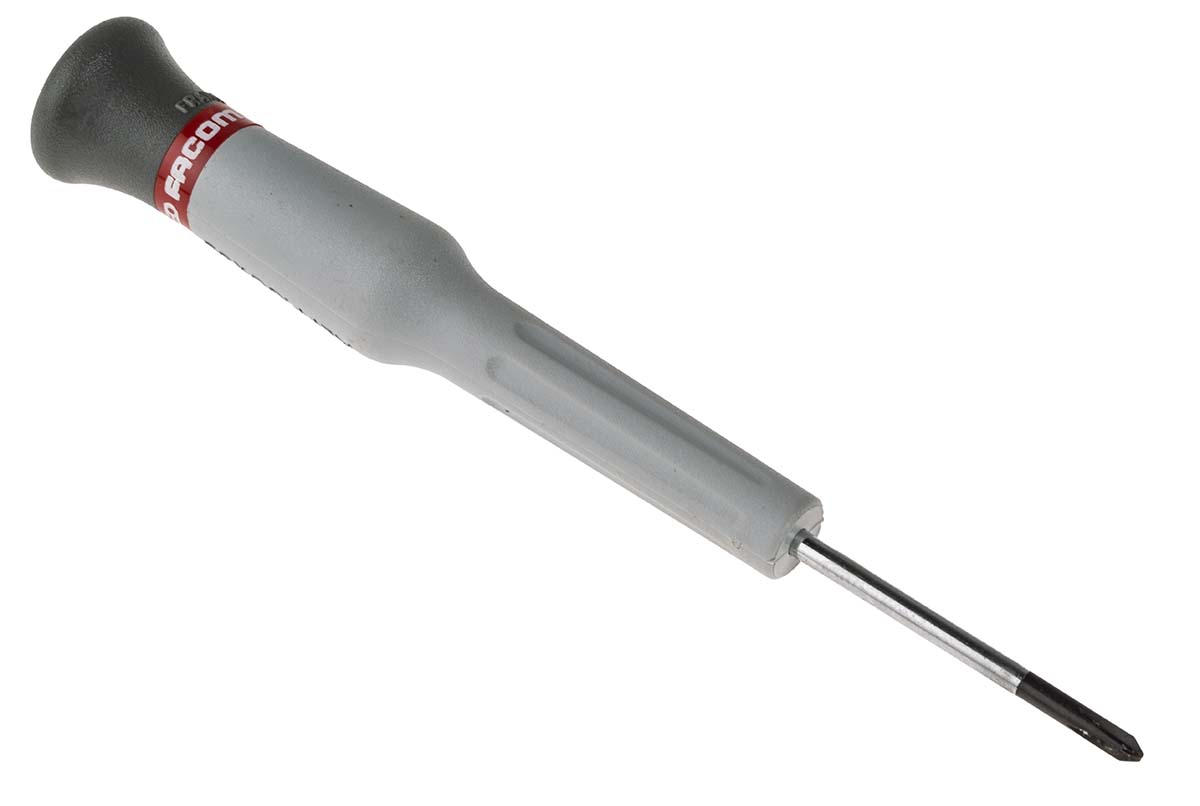 AEFP.00X35