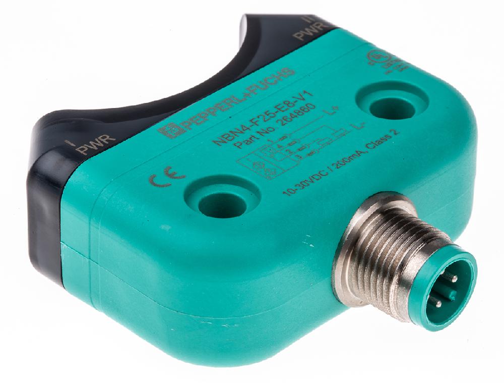 NBN4-F25-E8-V1
