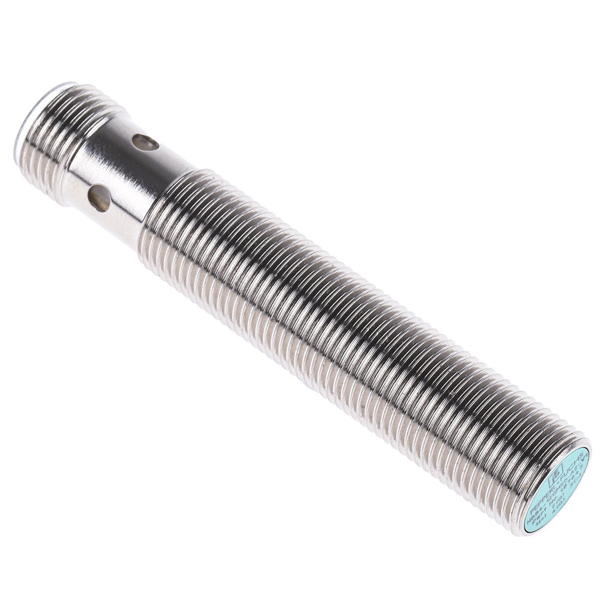 NBB4-12GM50-A2-V1