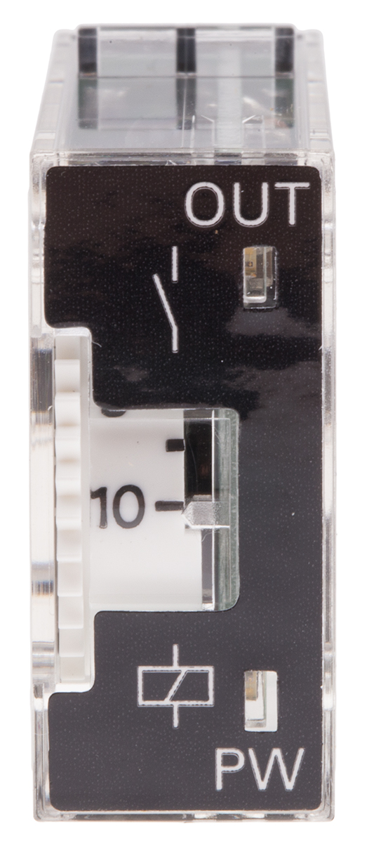H3RN-11-B DC24