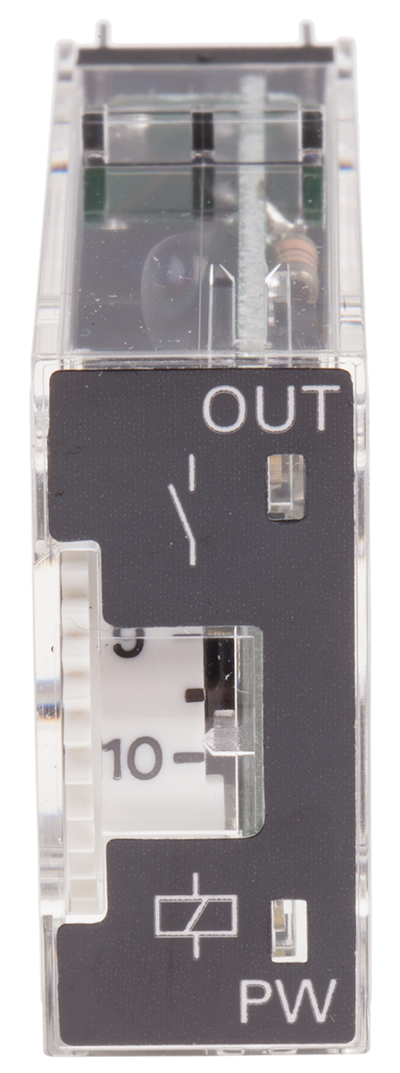 H3RN-2-B DC24
