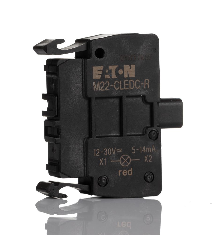 216573 M22-CLEDC-R