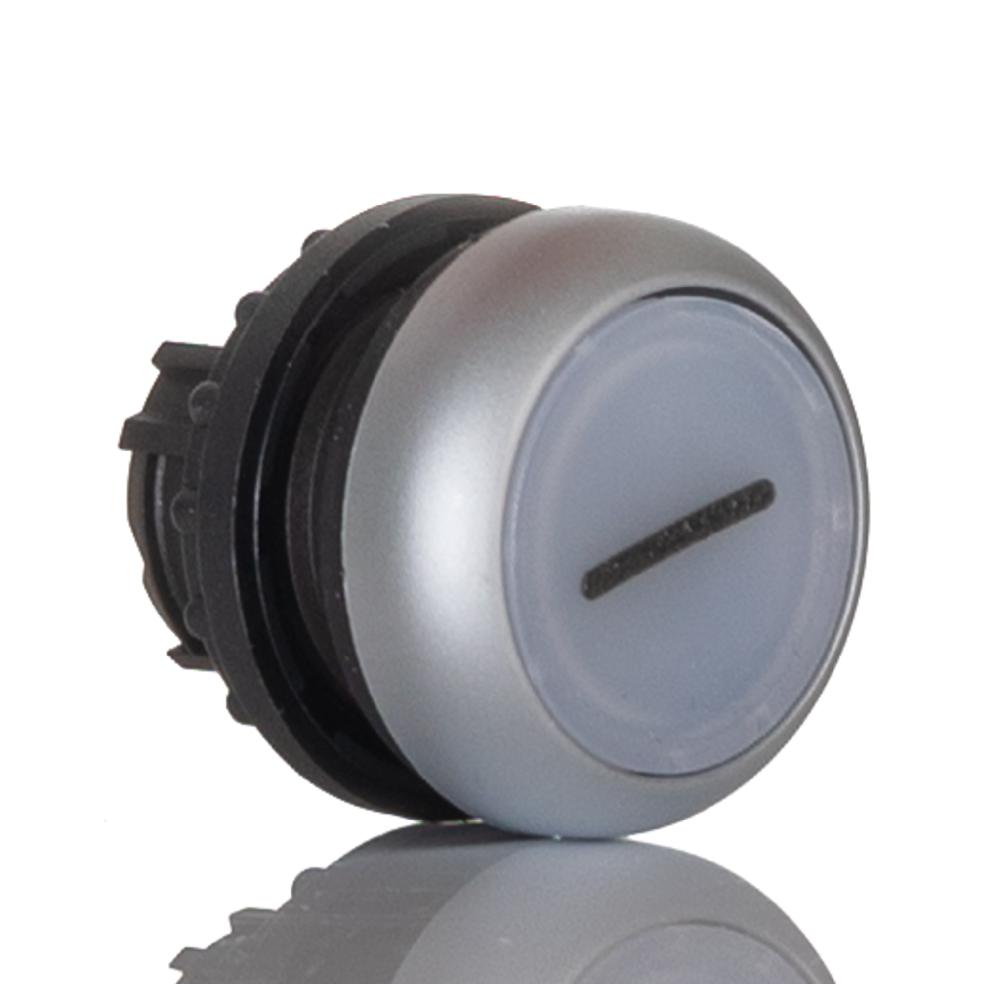 216942 M22-DL-W-X1