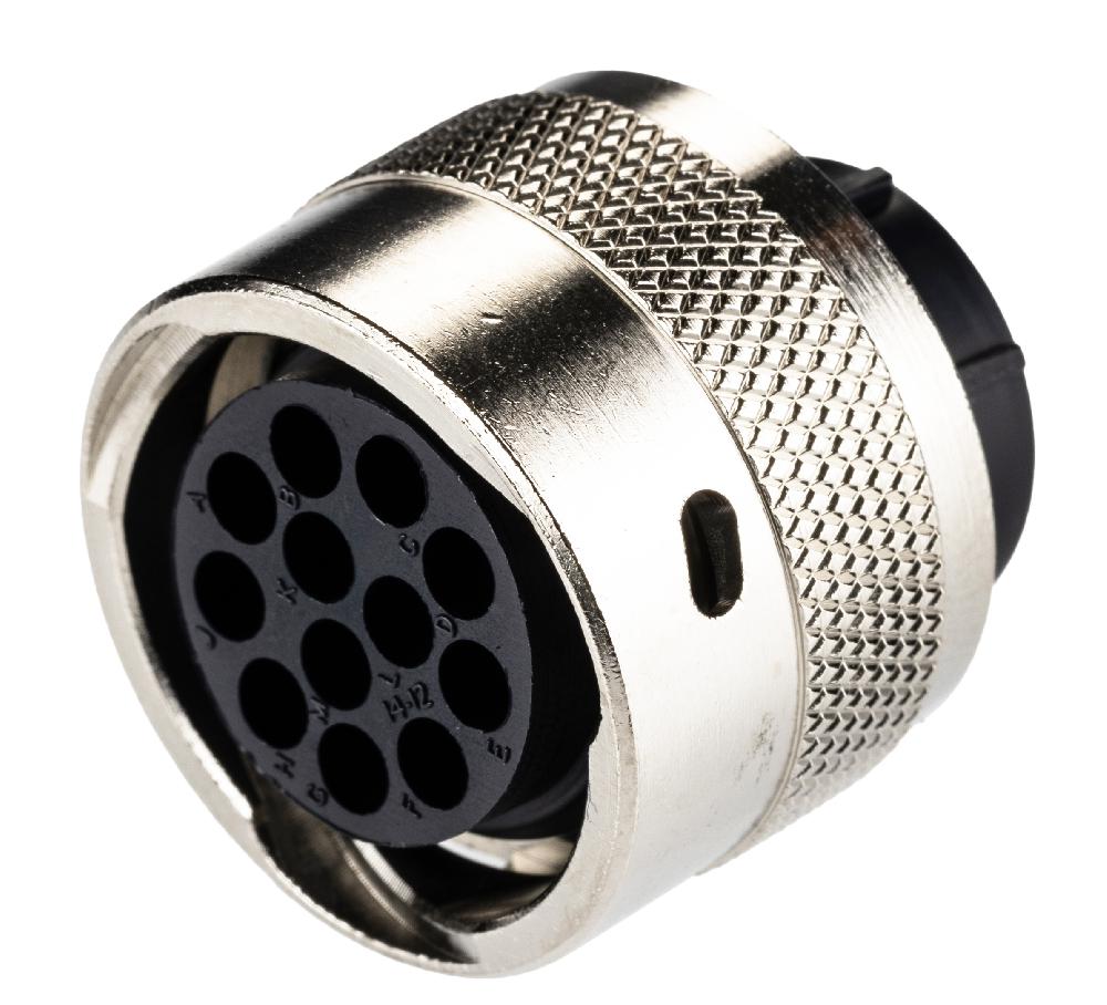 TR1412PFS1NB / 192926-0520