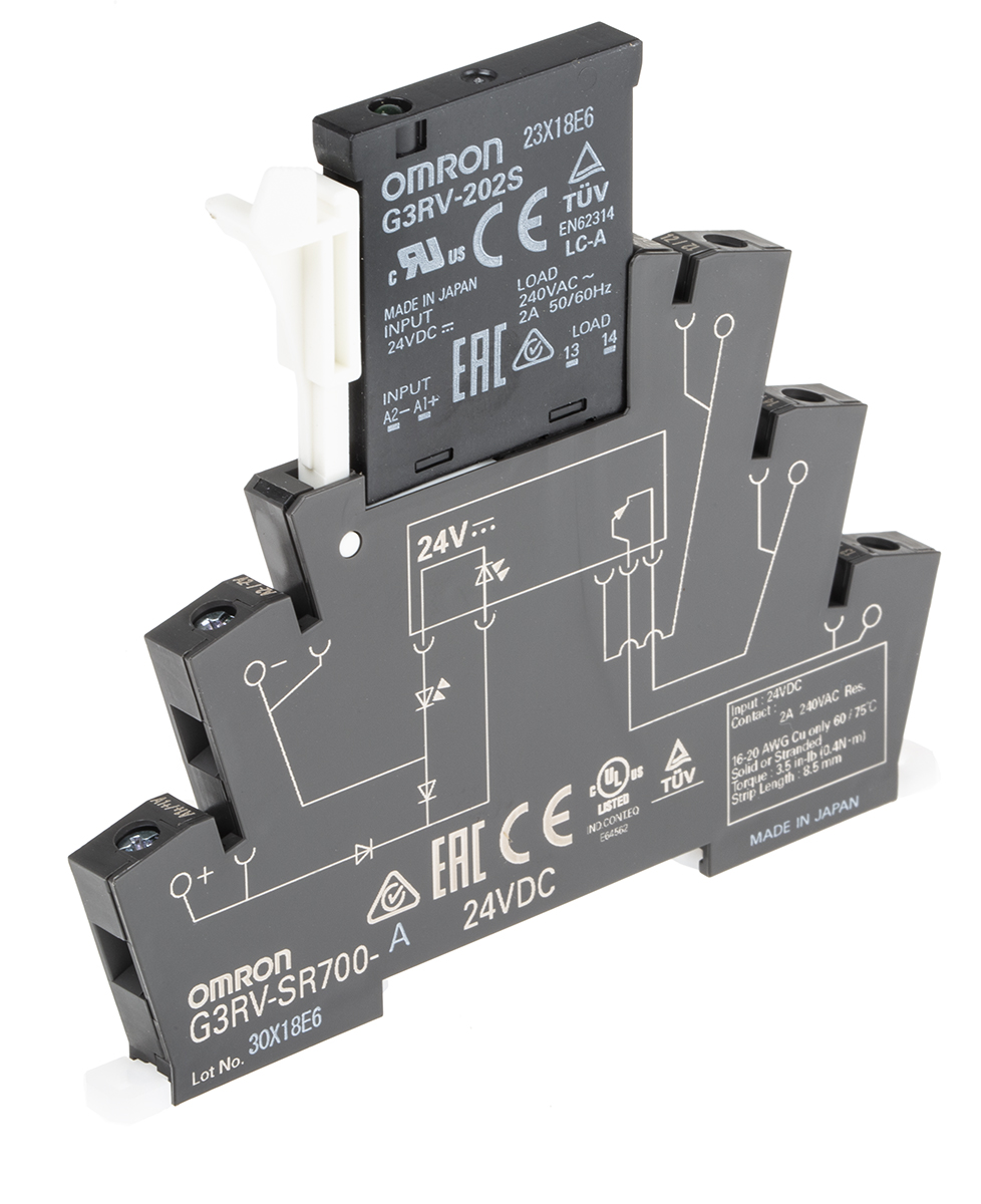 G3RV-SR700-A DC24