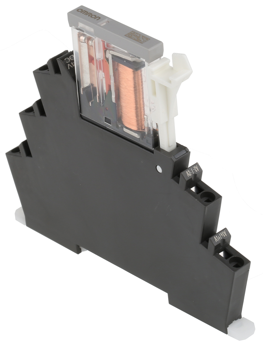 G2RV-SR500 DC24