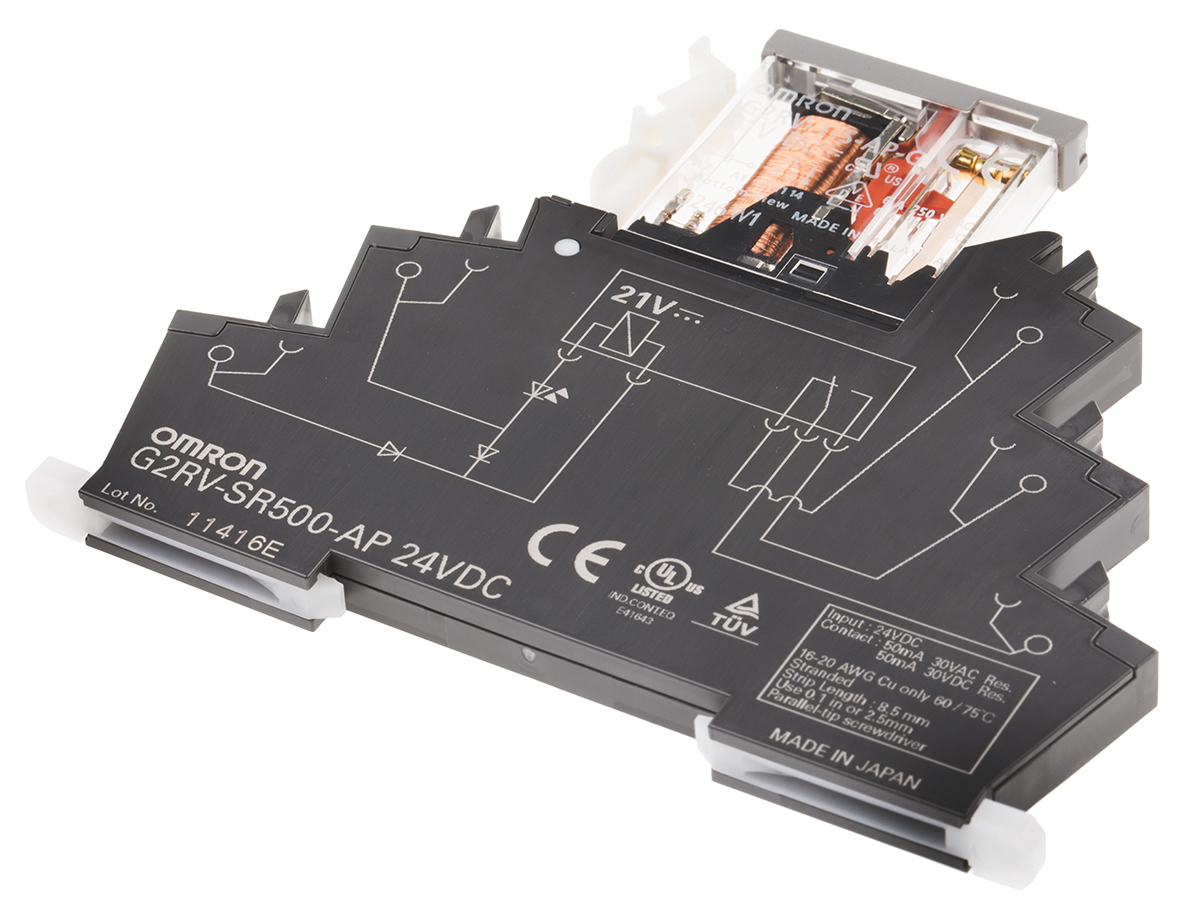 G2RV-SR500-AP DC24