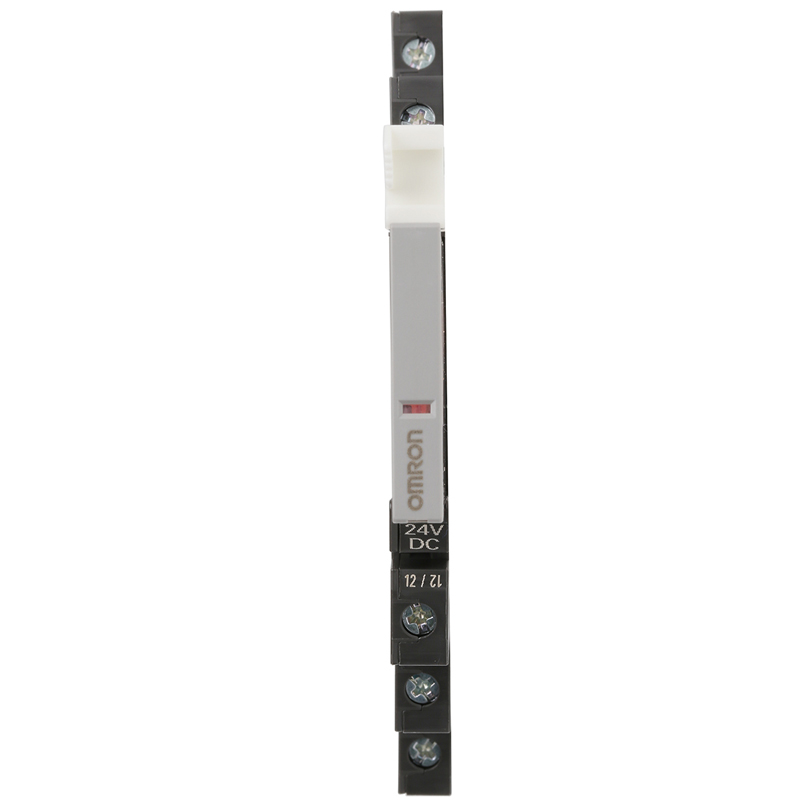 G2RV-SR700 DC24