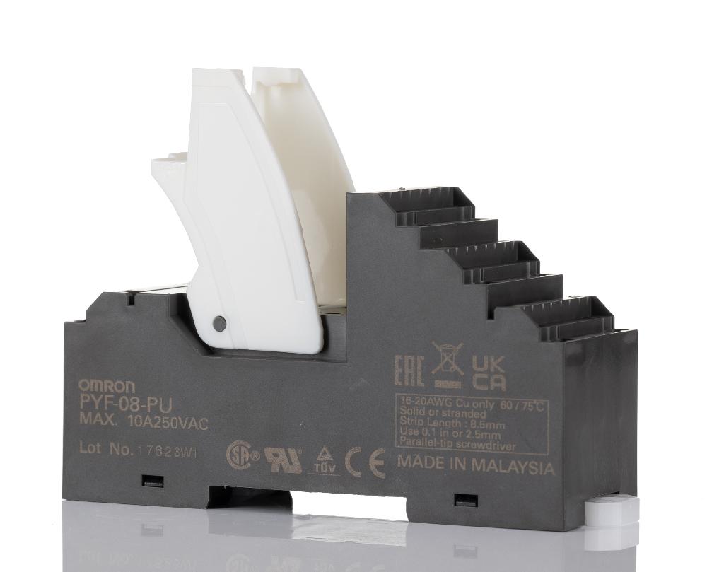 PYF-08-PU