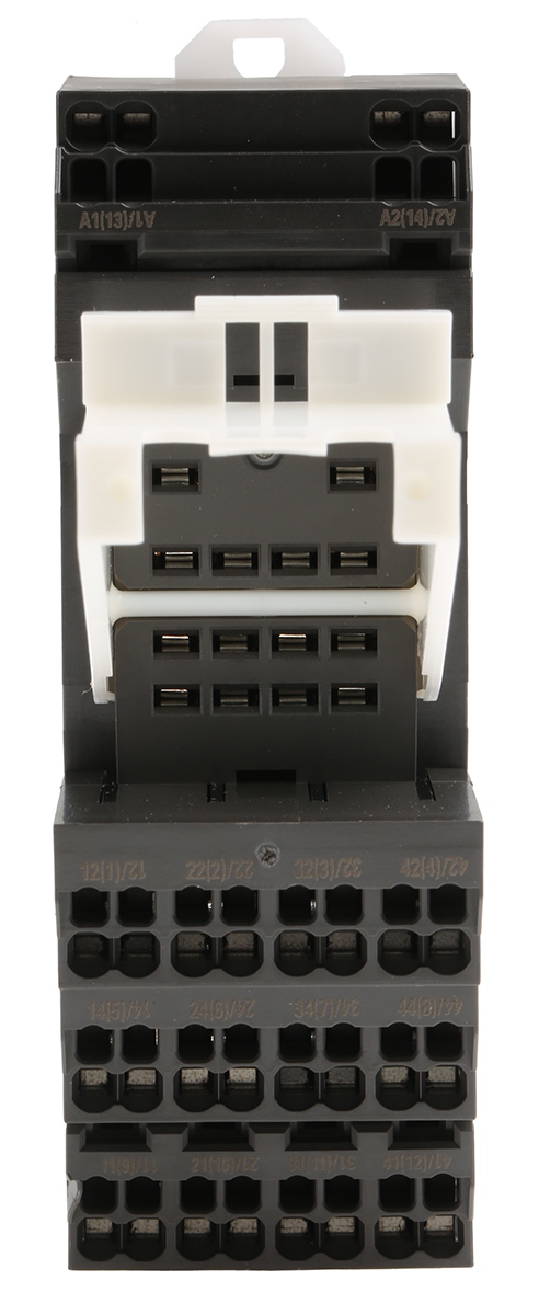 PYF-14-PU