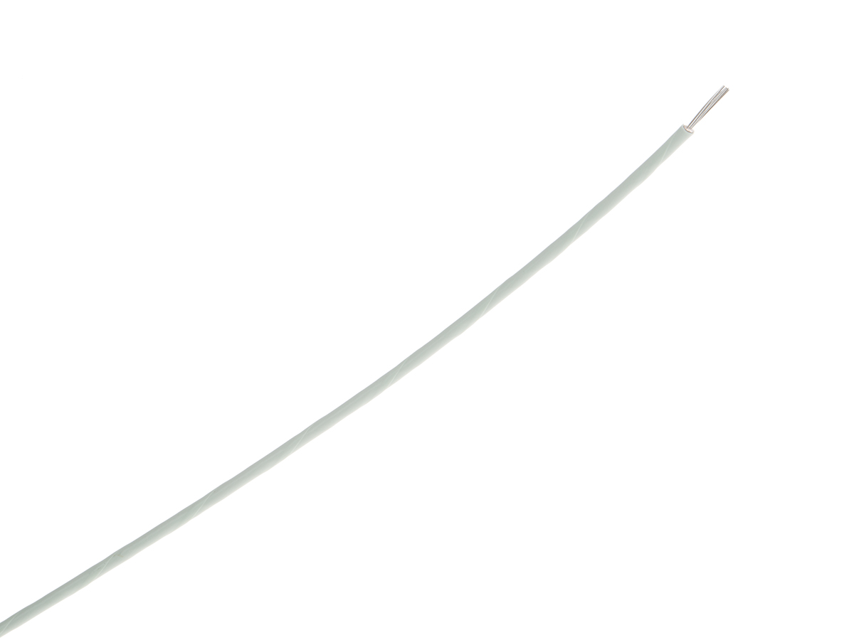 111-3143