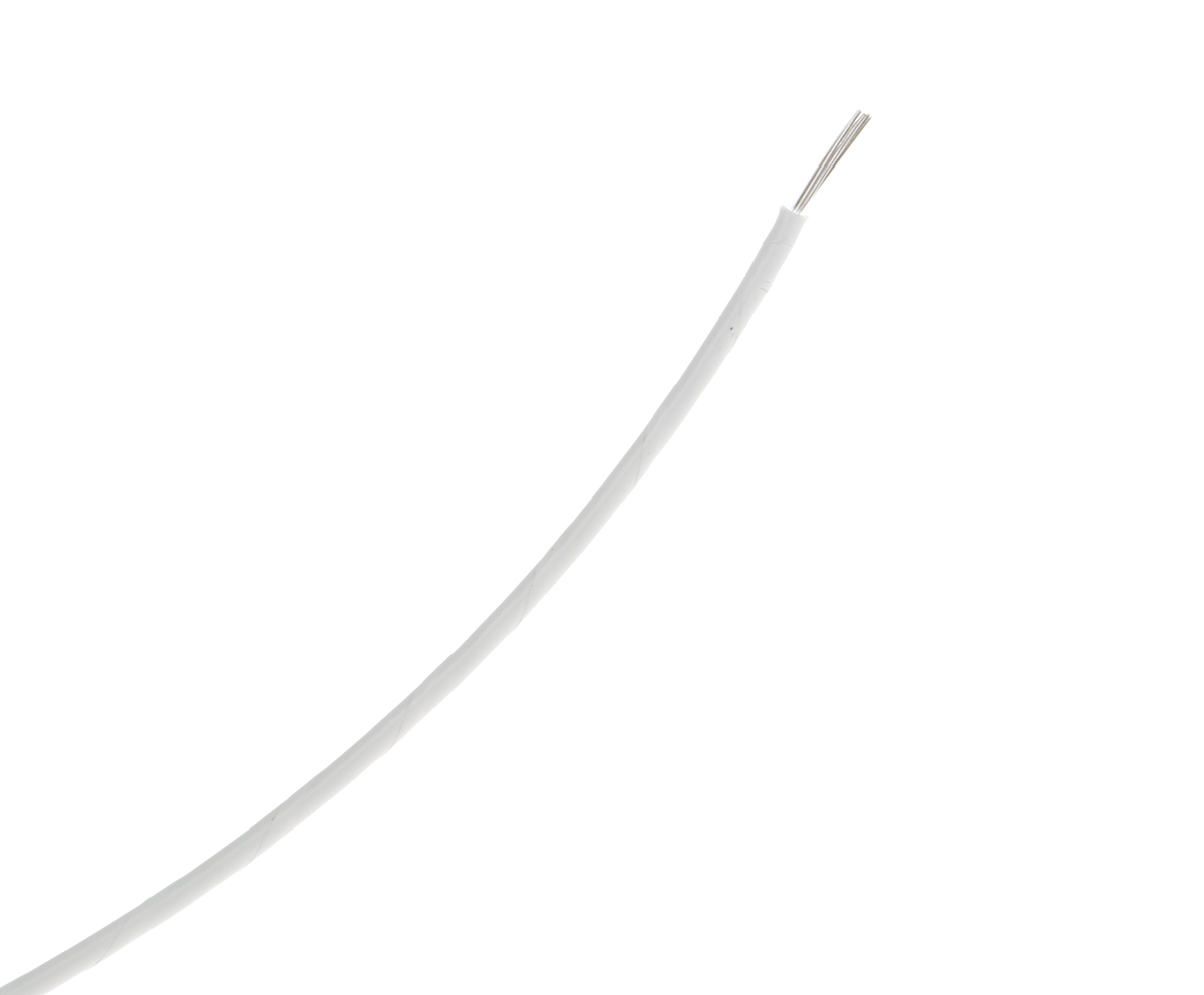 111-3144