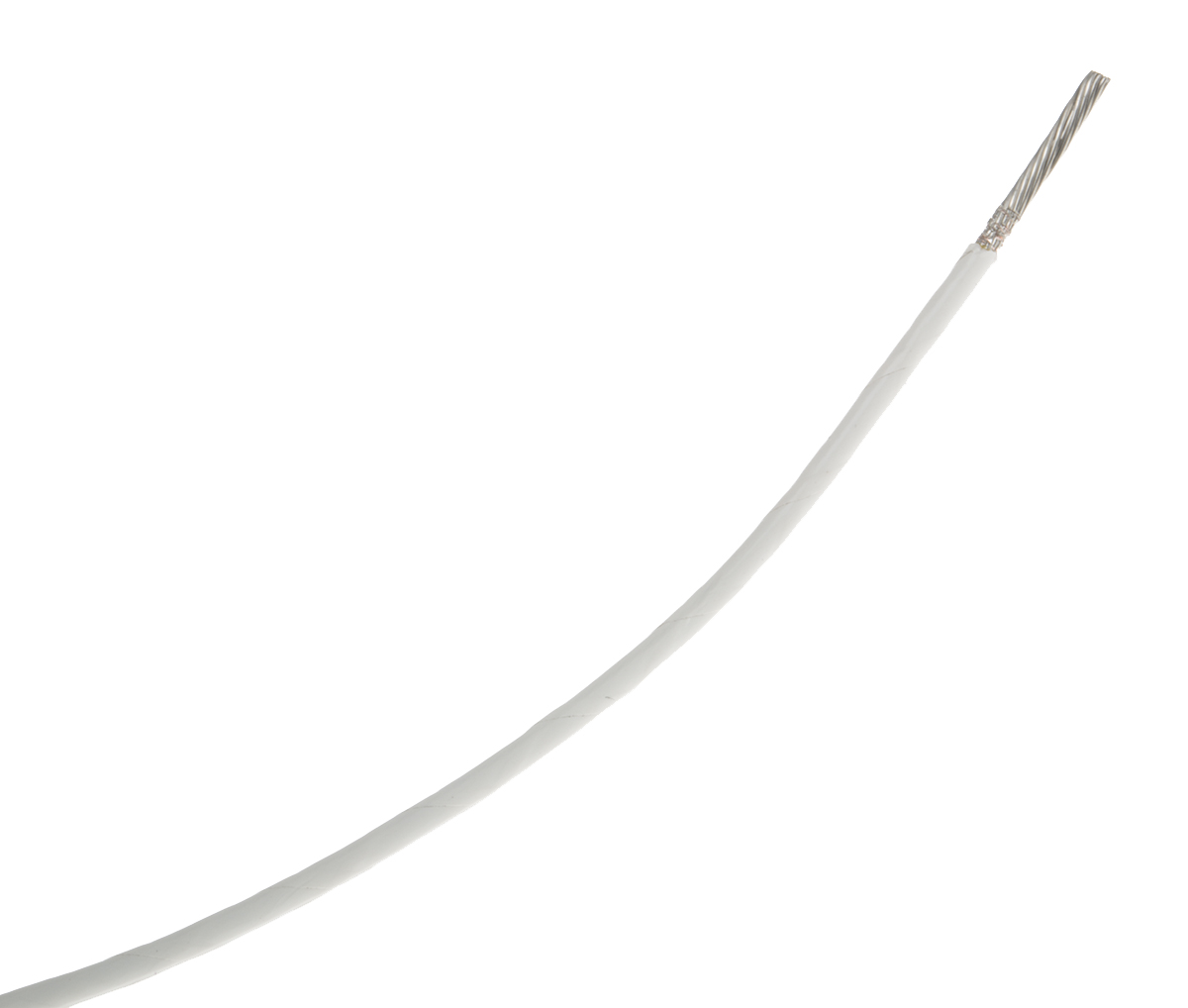 111-3146
