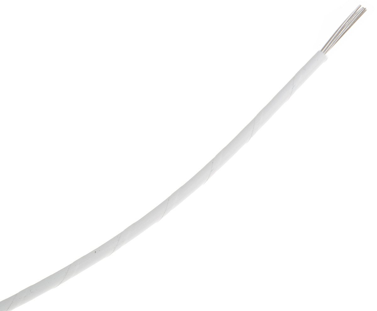 111-3147