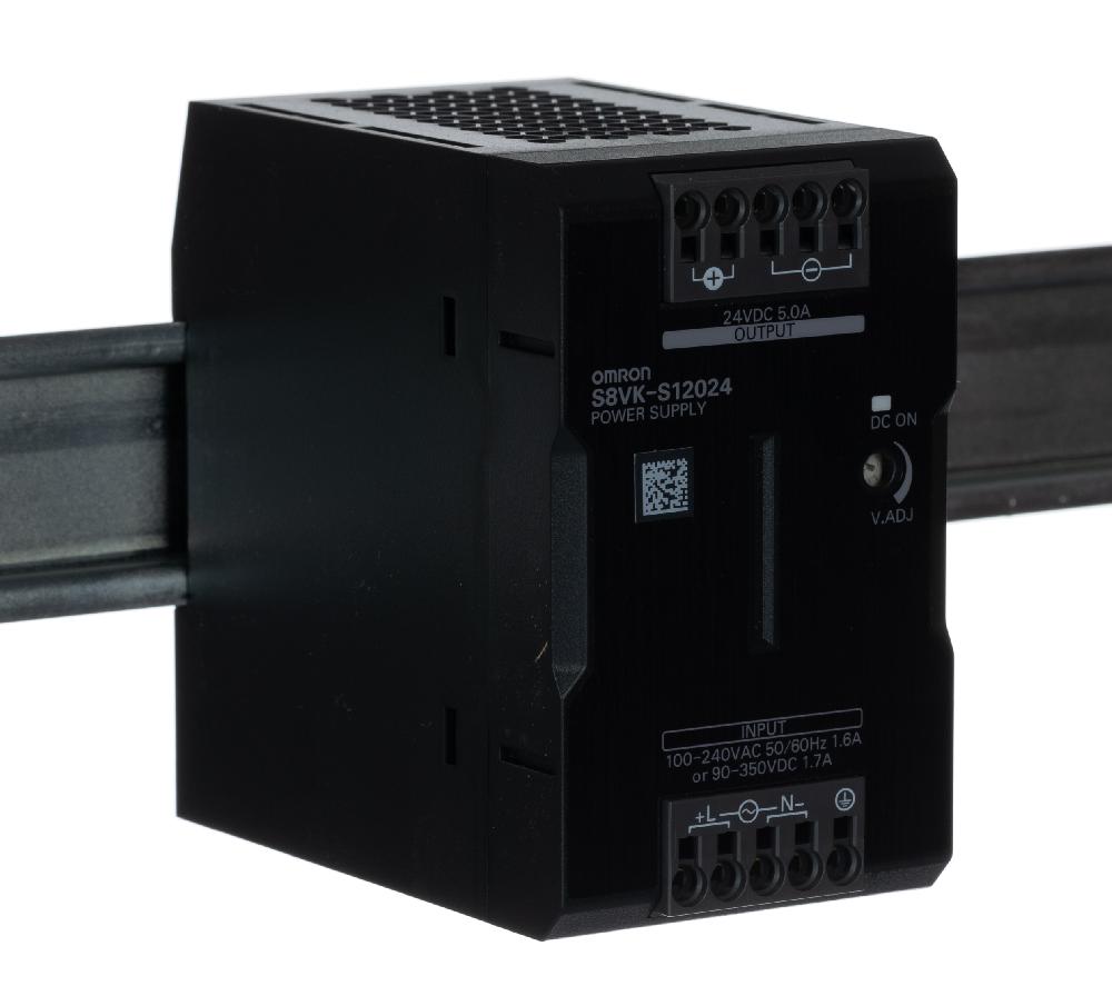 S8VK-S12024