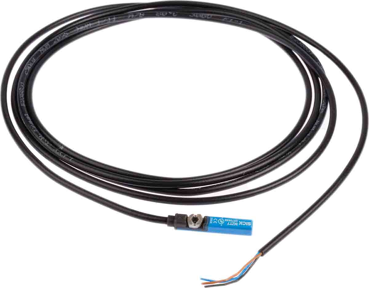 MZT7-03VPS-KW0