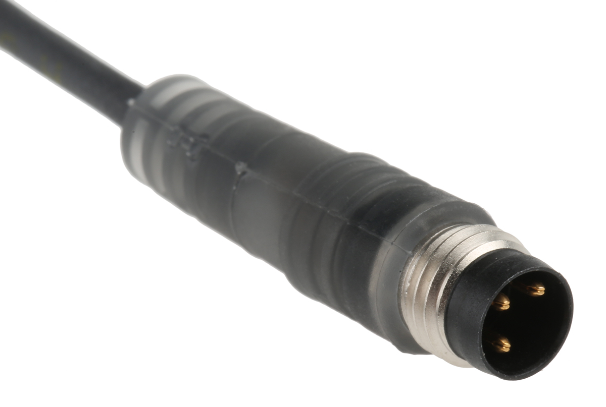 RZT7-03ZRS-KP0