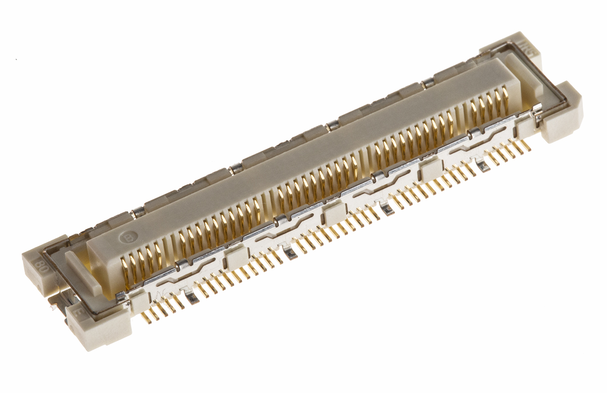 FX10A-80S/8-SV(91)