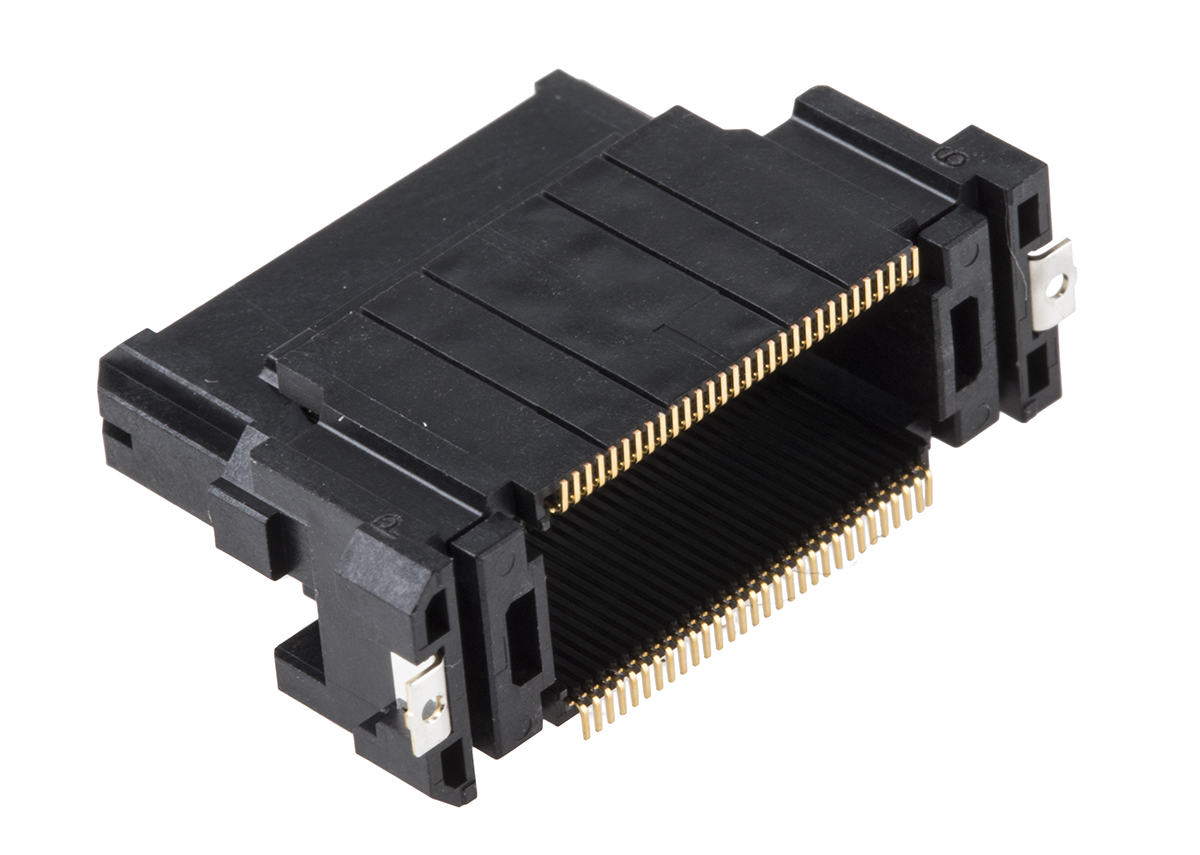 FX20-60P-0.5SV20
