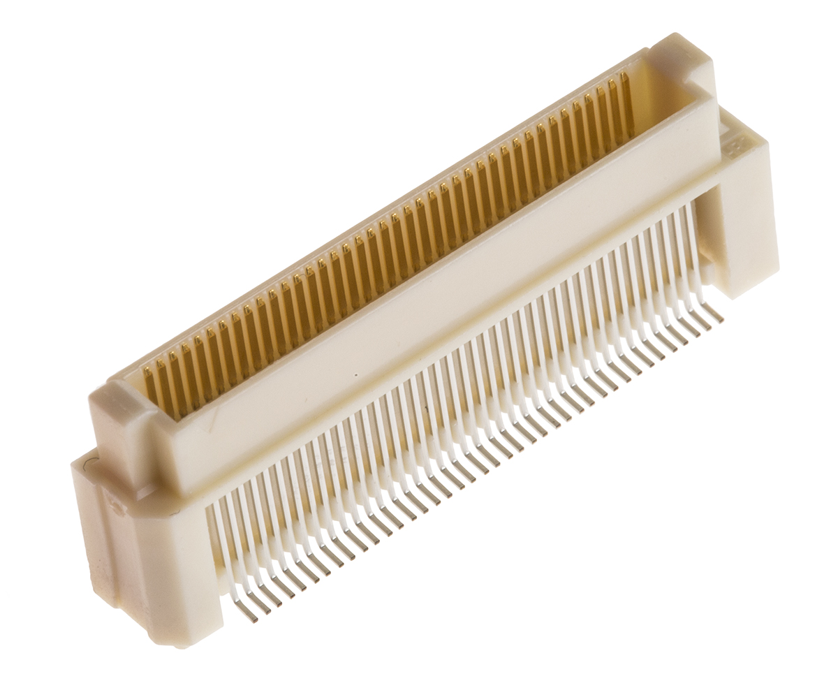 FX8C-80P-SV6(91)