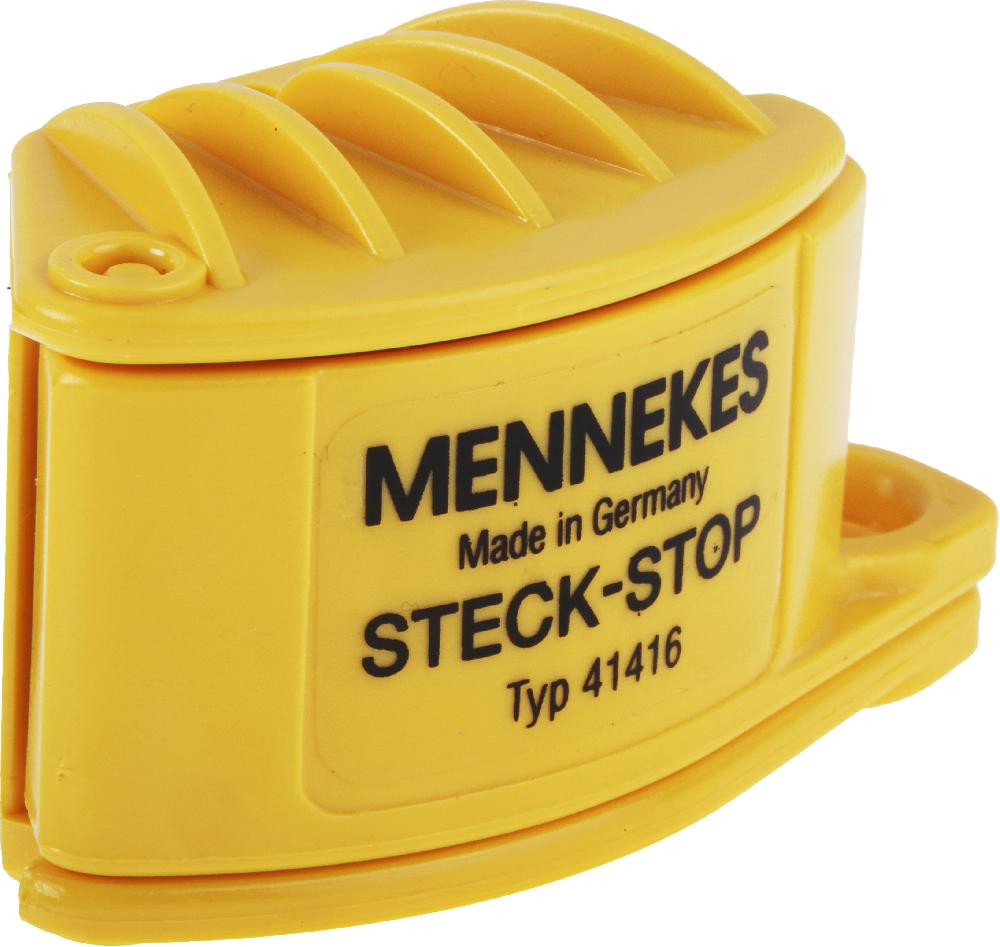 41416