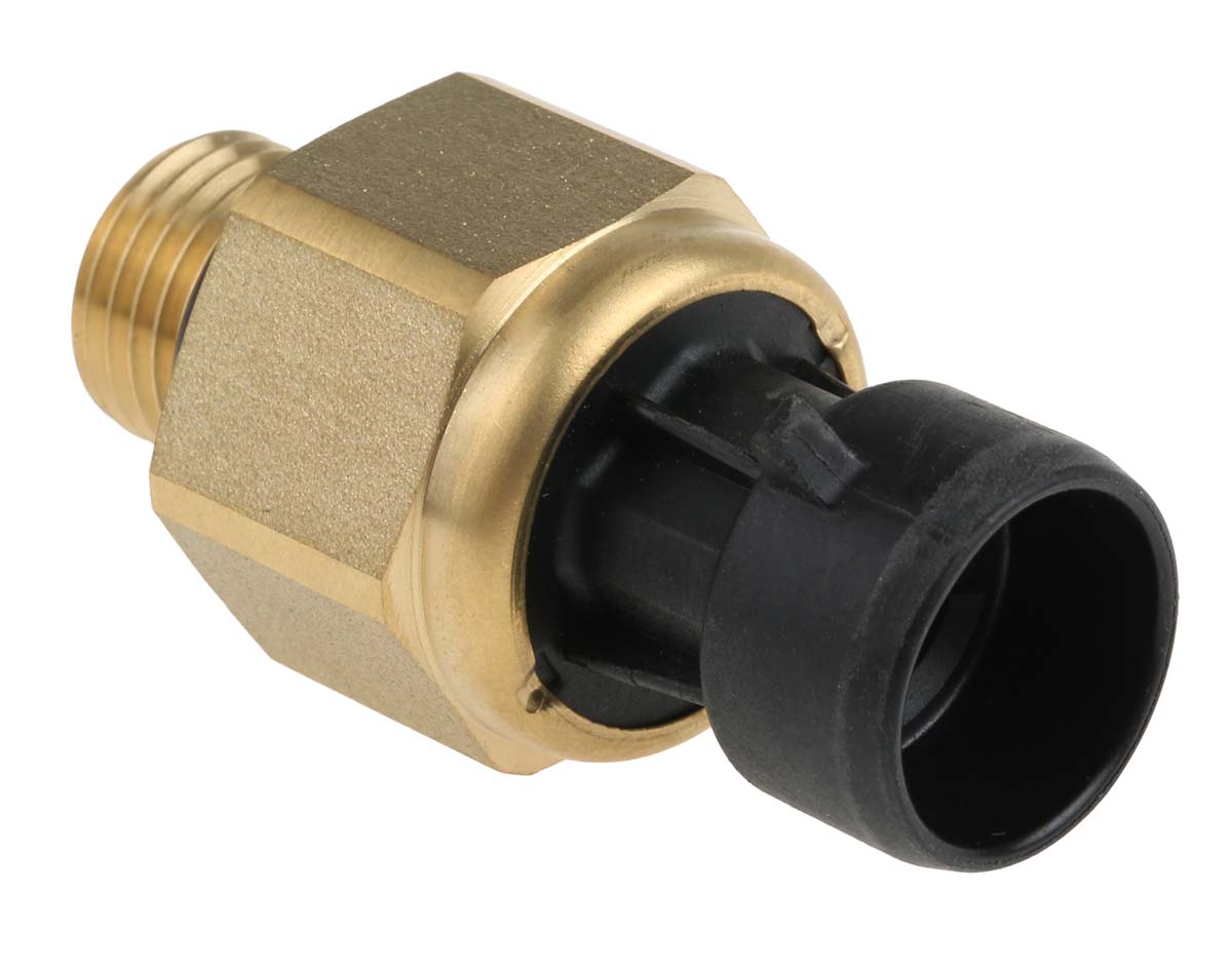 PX3AG1BH010BSAAX