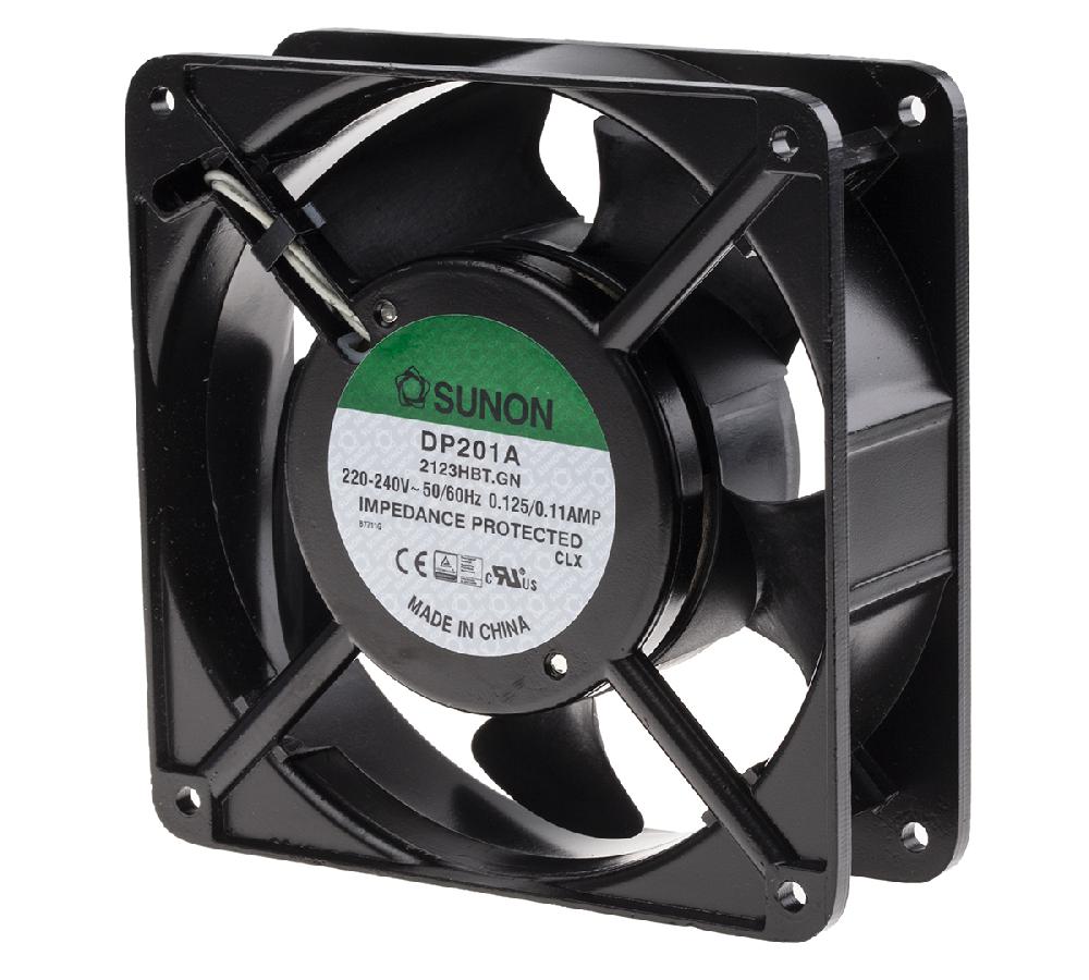 DP201A-2123HBT.GN