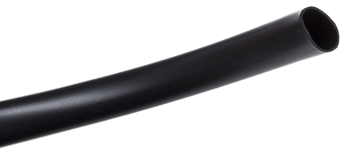 P1051 BK005