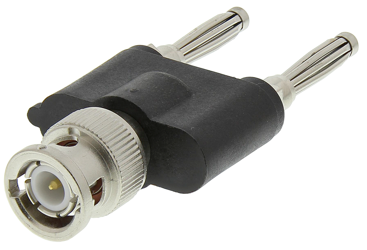 J01008A0626