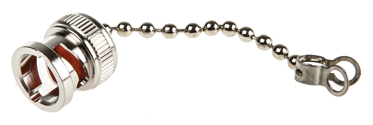 H00000A1239