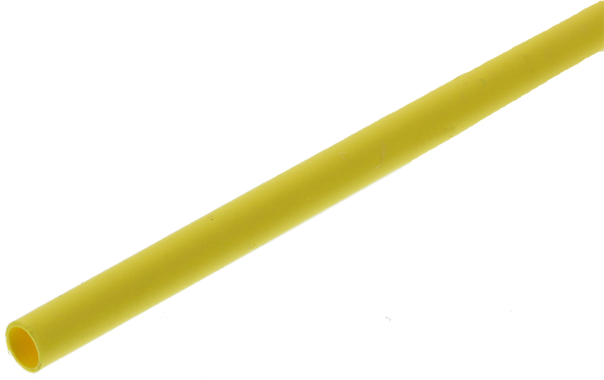 RNF-100-1/16-4-STK