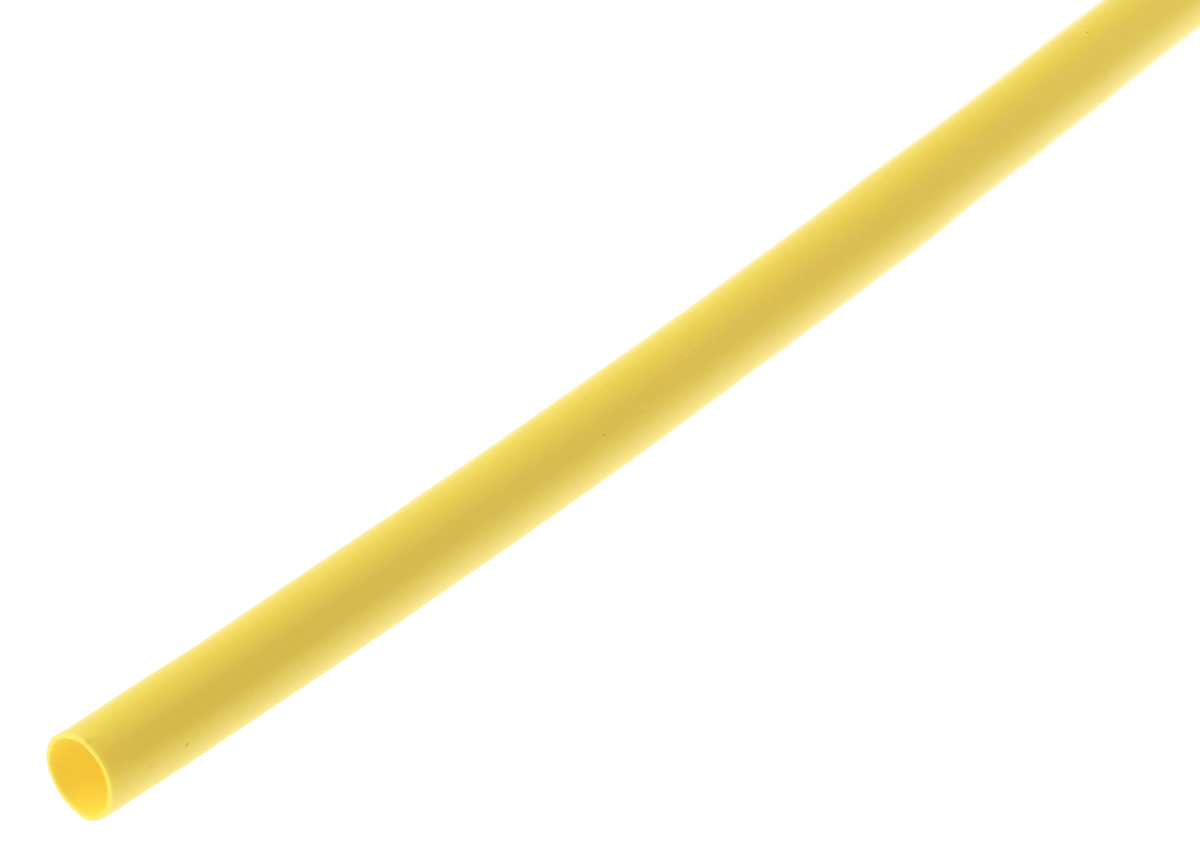 RNF-100-1/8-4-STK