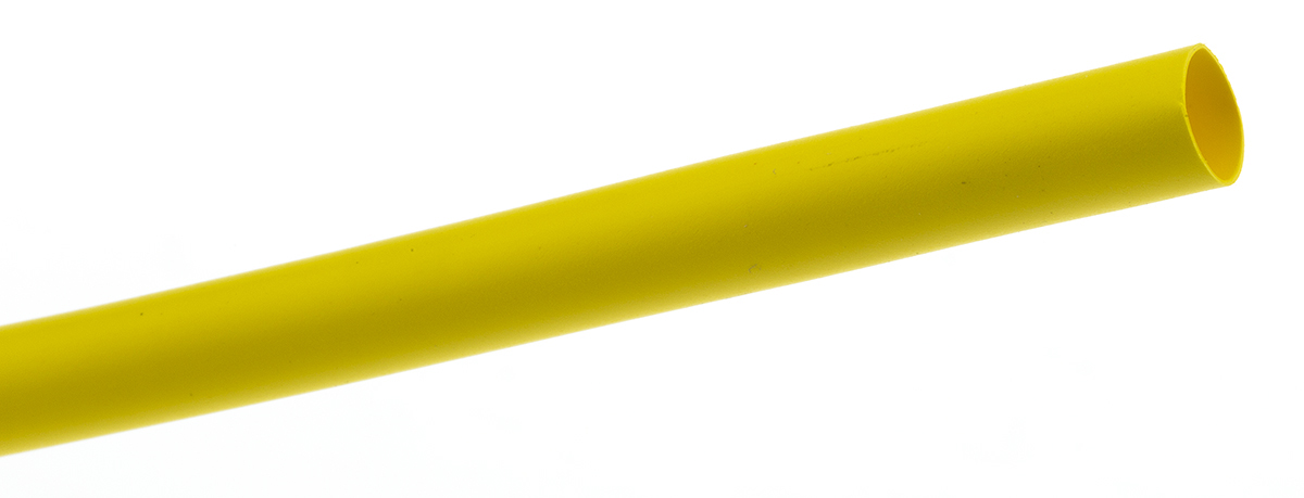 RNF-100-1/4-4-STK
