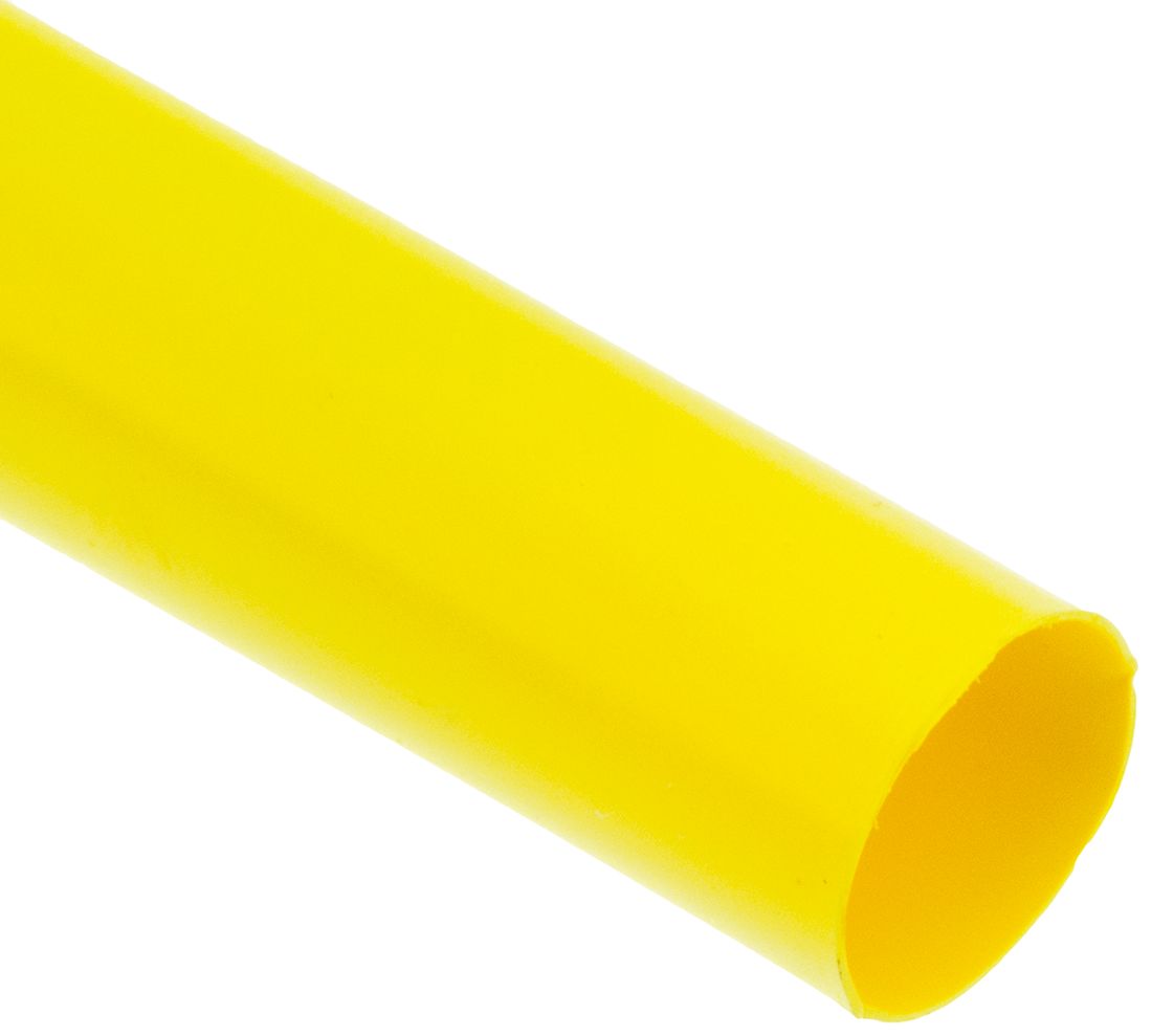 RNF-100-3/8-4-STK