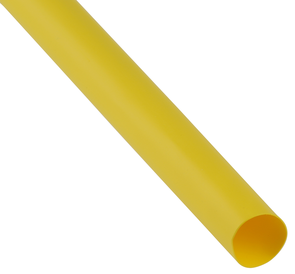 RNF-100-1/2-4-STK