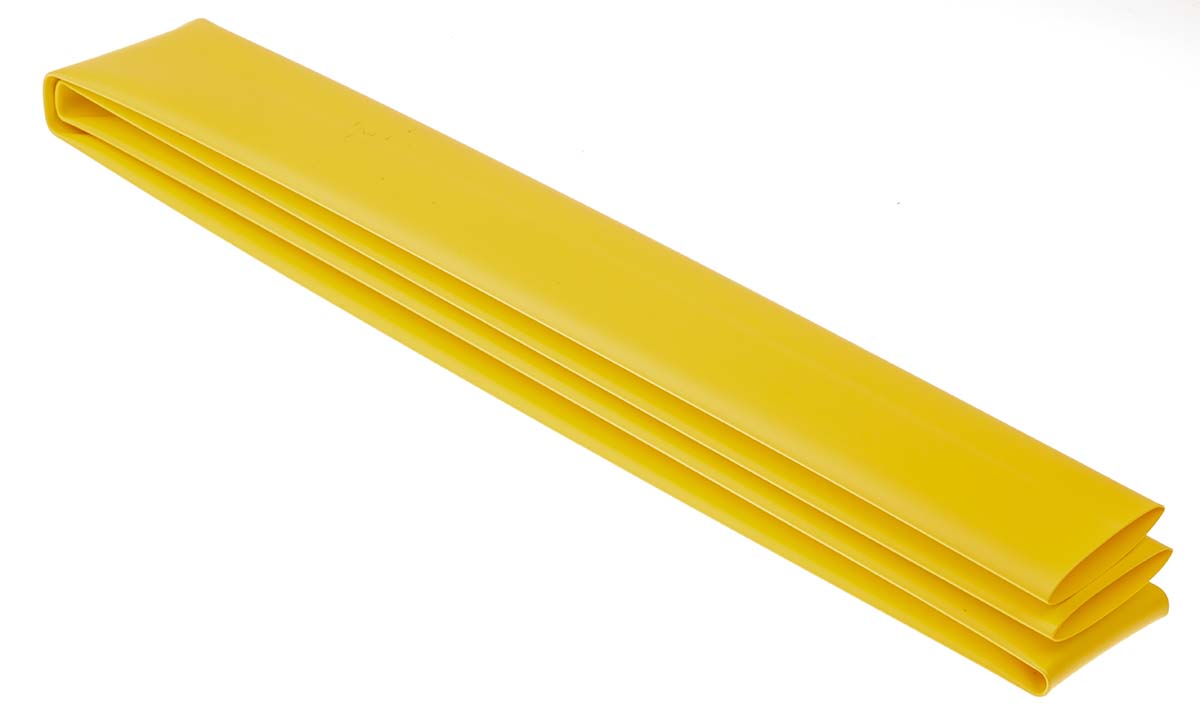 RNF-100-1-4-STK