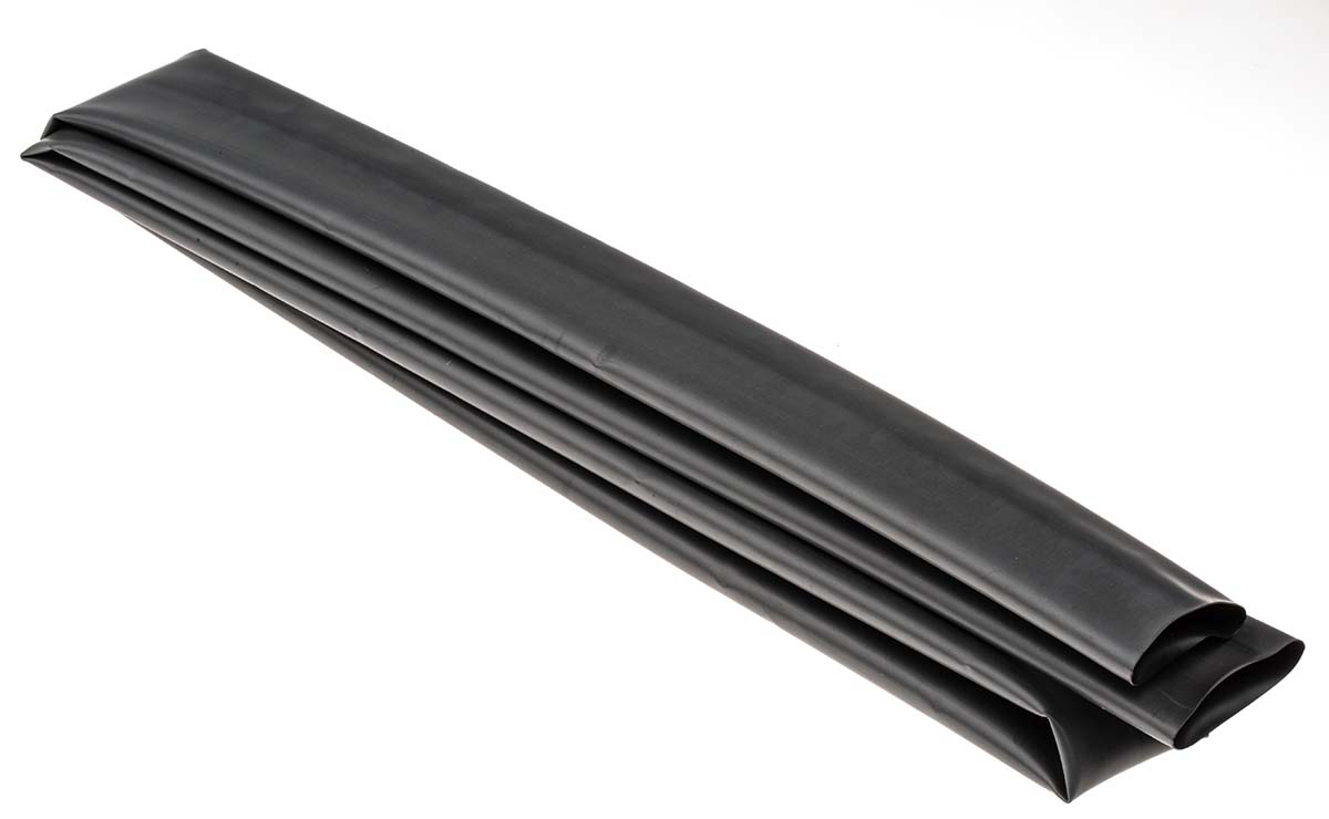 RP-4800-NR1-0