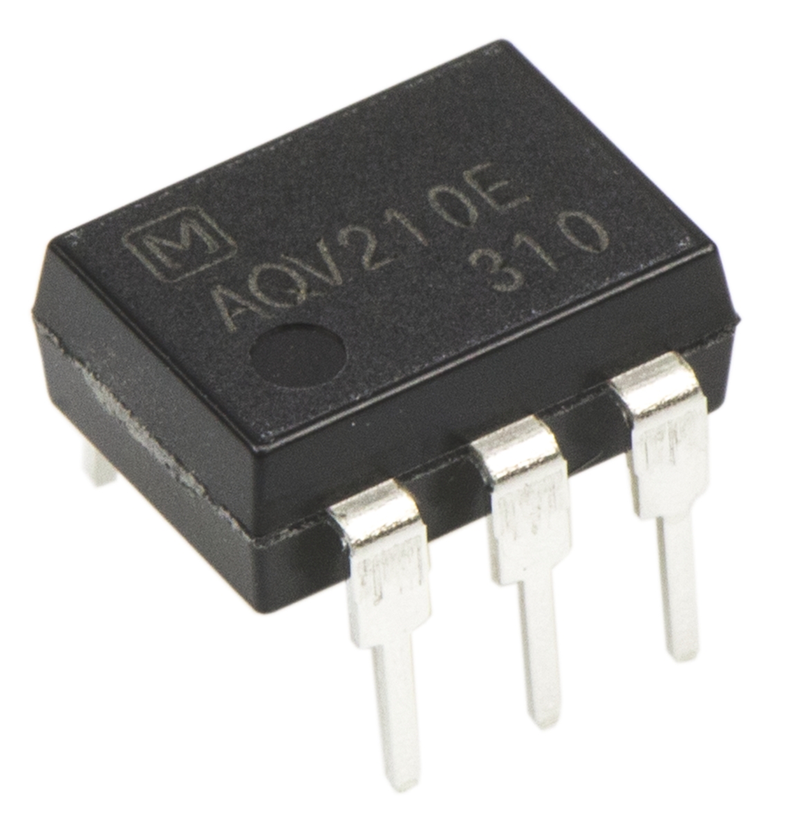 AQV210E