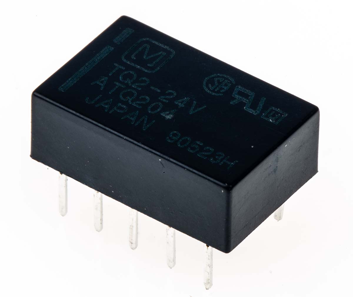 TQ224