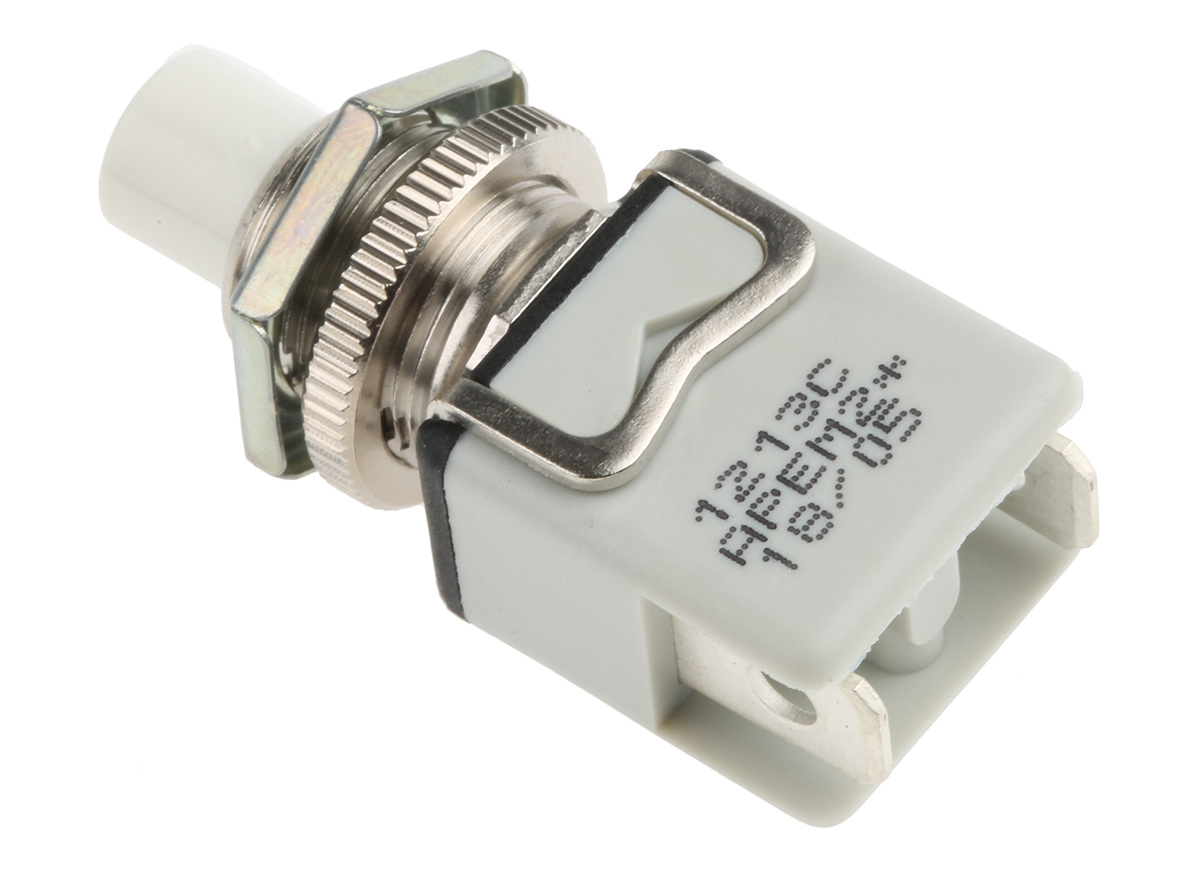 1213C WHITE