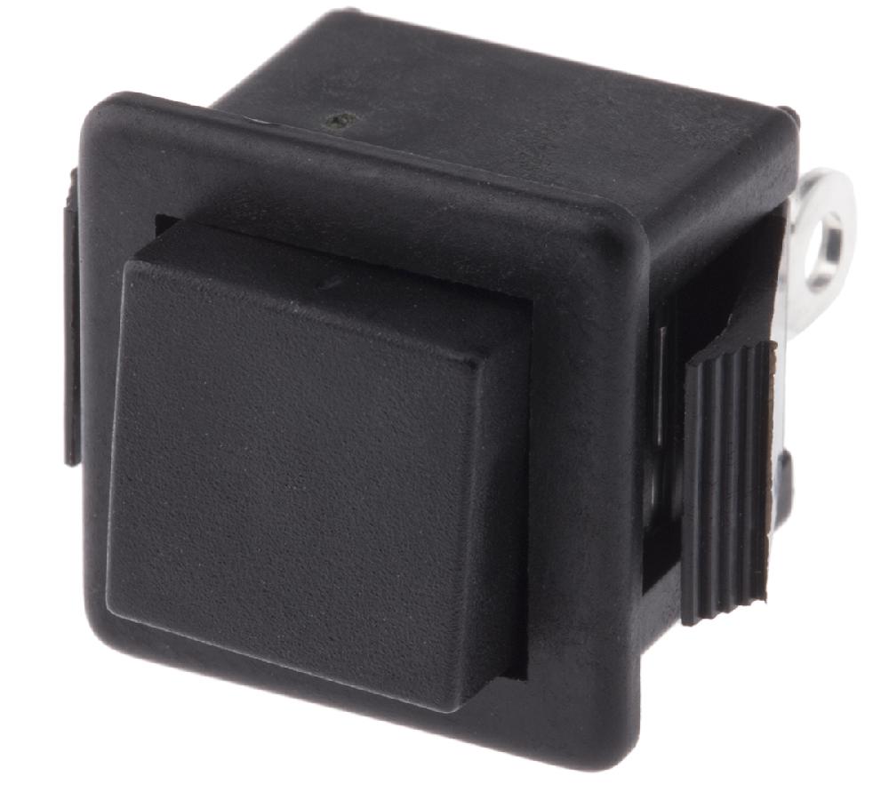 1415NC BLACK