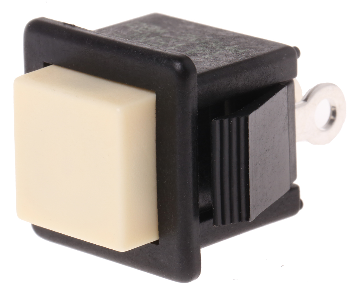 1415NC WHITE