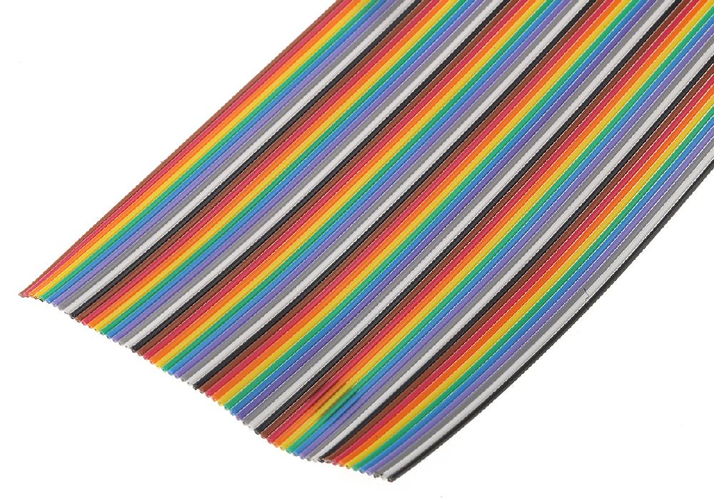 3302-60 100FT