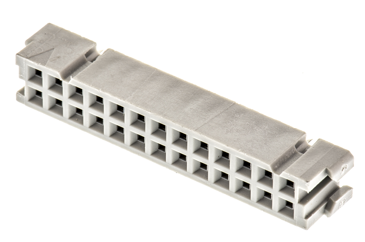 3399-6000