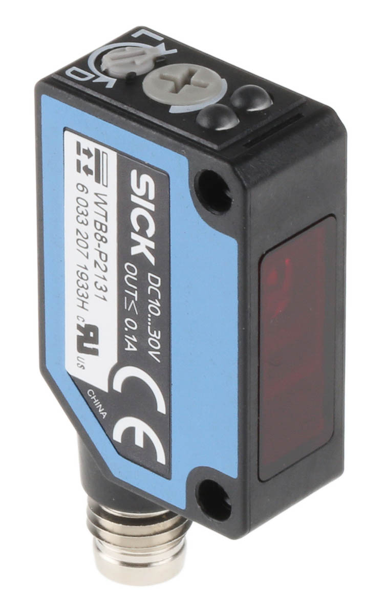 WTB8-P2131