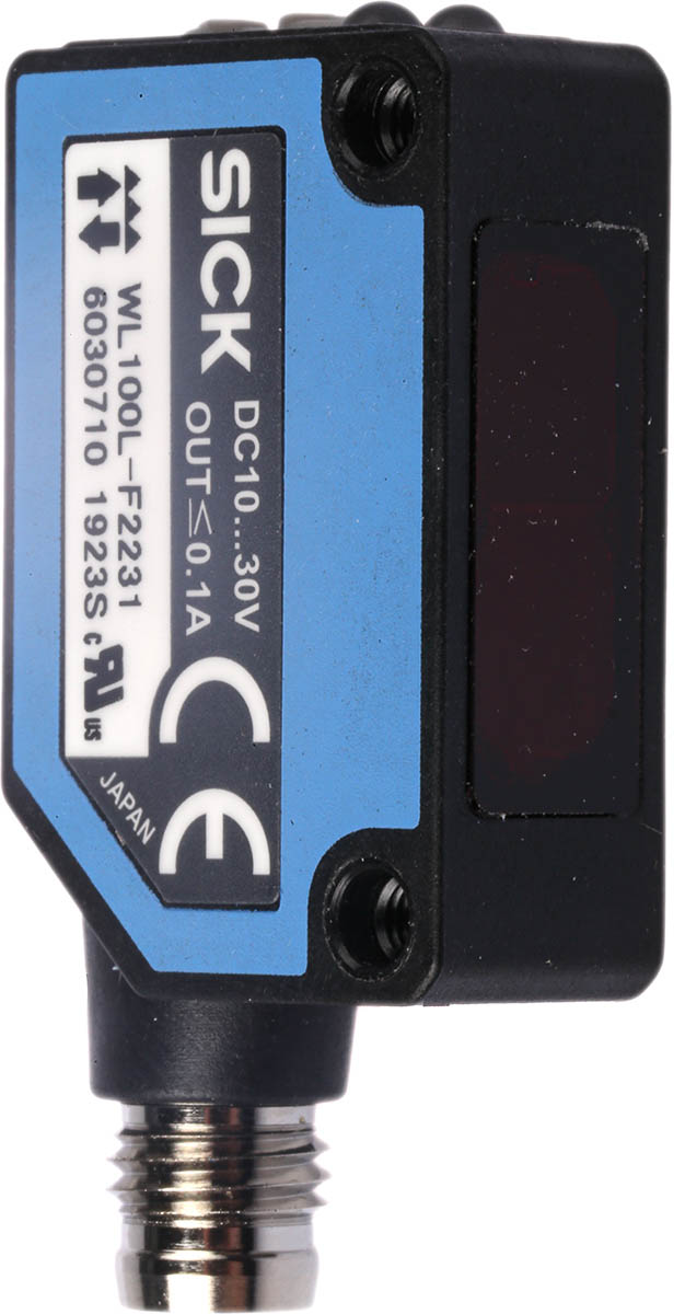 WTB8-P2231